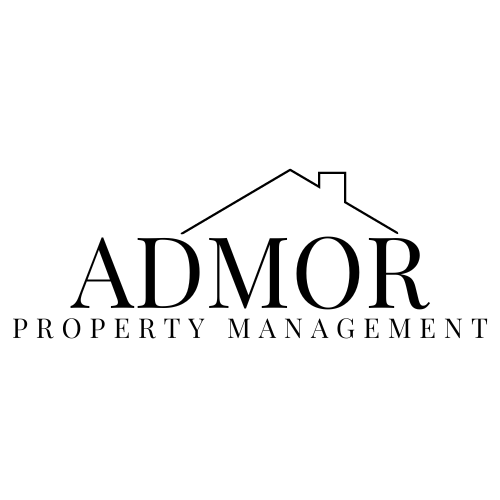 Admor Property Management